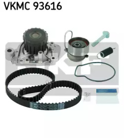 skf vkmc93616